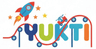 Yukti Labs Logo