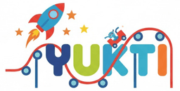 Yukti Labs Logo